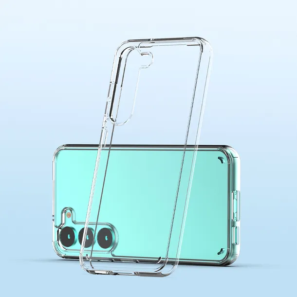 clear-case-do-samsung-galaxy-s23-przezroczysty-stan-opakowania-oryginalne