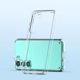 clear-case-do-samsung-galaxy-s23-przezroczysty-stan-opakowania-oryginalne