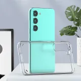 clear-case-do-samsung-galaxy-s23-przezroczysty-marka-bez-marki