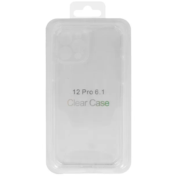 clear-case-do-samsung-galaxy-s23-przezroczysty-produkt-wprowadzony-do-obrotu-na-terenie-ue-przed-13-12-2024-tak