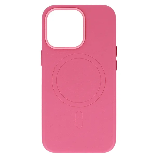 magsafe-leather-case-iphone-13-rozowy-typ-inny