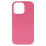 magsafe-leather-case-iphone-13-rozowy-typ-inny