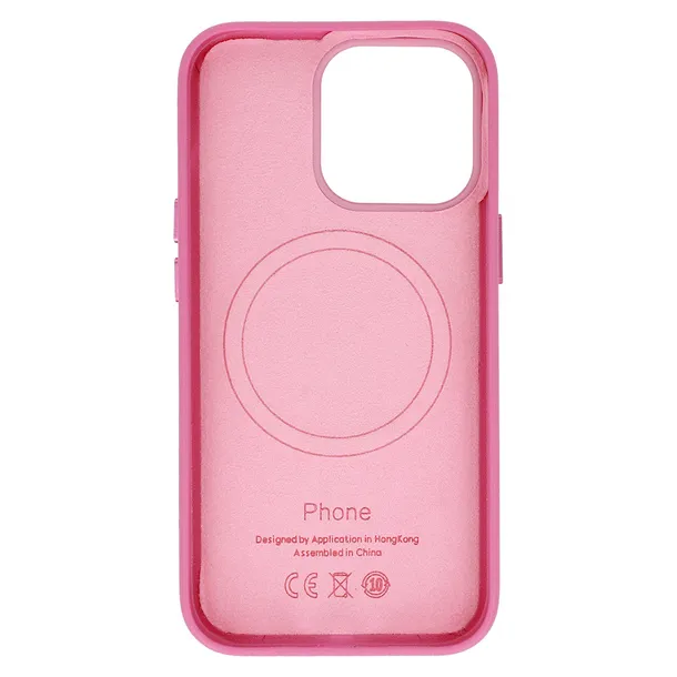 magsafe-leather-case-iphone-13-rozowy-stan-opakowania-oryginalne
