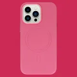 magsafe-leather-case-iphone-13-rozowy-marka-bez-marki
