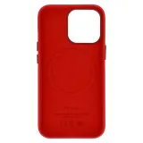 magsafe-leather-case-iphone-14-czerwony-stan-opakowania-oryginalne