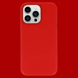 magsafe-leather-case-iphone-14-czerwony-marka-bez-marki