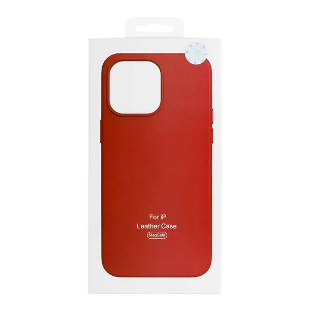 magsafe-leather-case-iphone-14-czerwony-stan-nowy-przeznaczenie-inne