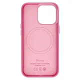 magsafe-leather-case-iphone-14-rozowy-stan-opakowania-oryginalne