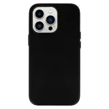 magsafe-leather-case-iphone-13-pro-czarny-przeznaczenie-inne