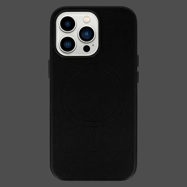 magsafe-leather-case-iphone-13-pro-czarny-marka-bez-marki