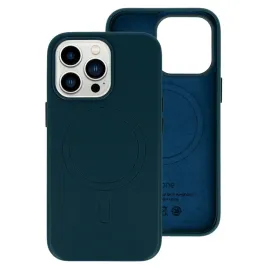 magsafe-leather-case-iphone-13-pro-granatowy