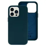 magsafe-leather-case-iphone-14-pro-granatowy