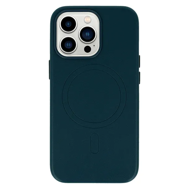 magsafe-leather-case-iphone-14-pro-granatowy-przeznaczenie-inne
