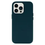 magsafe-leather-case-iphone-14-pro-granatowy-przeznaczenie-inne