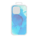 leather-ink-case-do-iphone-11-pro-wzor-4-stan-opakowania-oryginalne