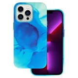 leather-ink-case-do-iphone-11-pro-max-wzor-4