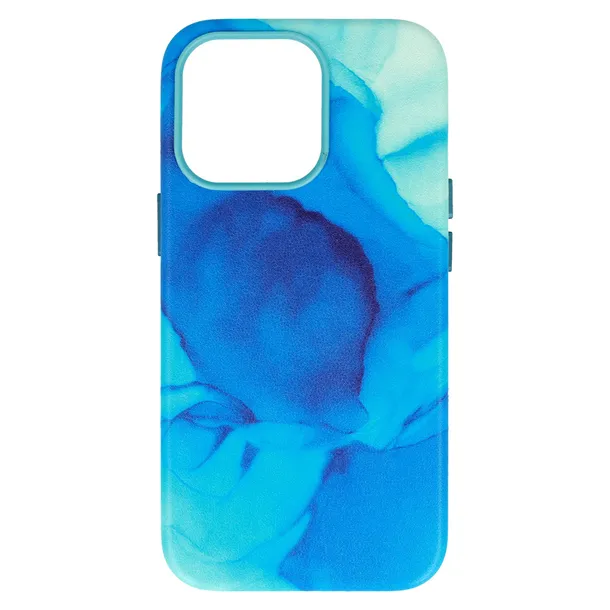 leather-ink-case-do-iphone-11-pro-max-wzor-4-kolor-inny