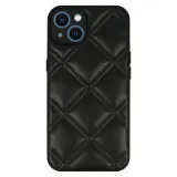 leather-3d-case-do-iphone-13-wzor-3-czarny-stan-nowy