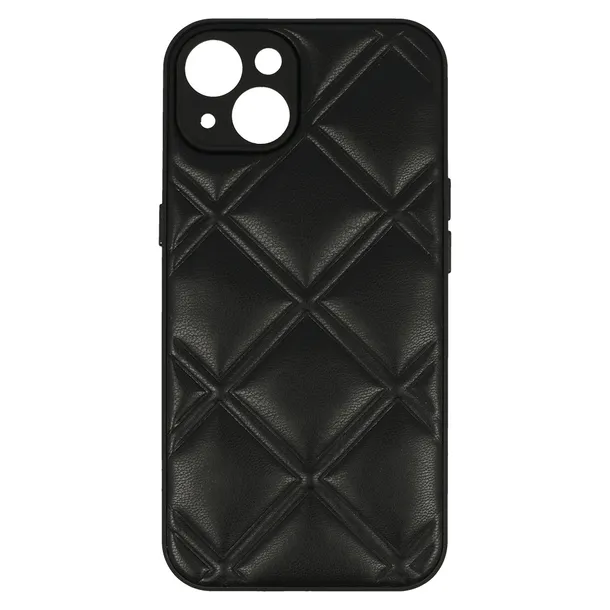 leather-3d-case-do-iphone-13-wzor-3-czarny-kolor-inny