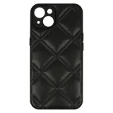 leather-3d-case-do-iphone-13-wzor-3-czarny-kolor-inny