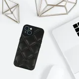 leather-3d-case-do-iphone-13-wzor-3-czarny-stan-opakowania-oryginalne