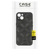 leather-3d-case-do-iphone-13-wzor-3-czarny-marka-bez-marki
