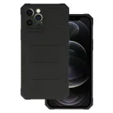 protector-case-do-iphone-12-pro-czarny