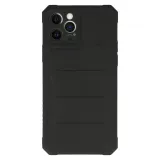 protector-case-do-iphone-12-pro-czarny-stan-nowy