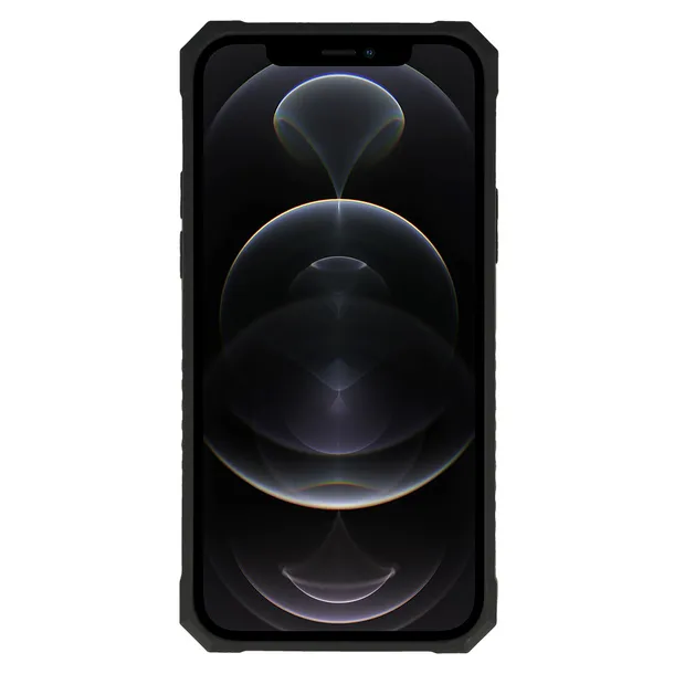 protector-case-do-iphone-12-pro-czarny-przeznaczenie-inne