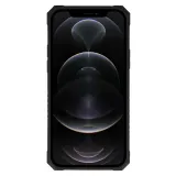 protector-case-do-iphone-12-pro-czarny-przeznaczenie-inne