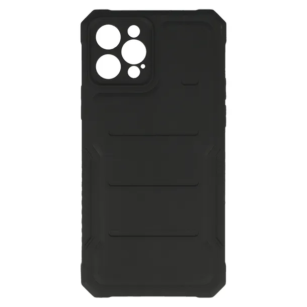 protector-case-do-iphone-12-pro-czarny-kolor-inny