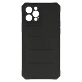protector-case-do-iphone-12-pro-czarny-kolor-inny