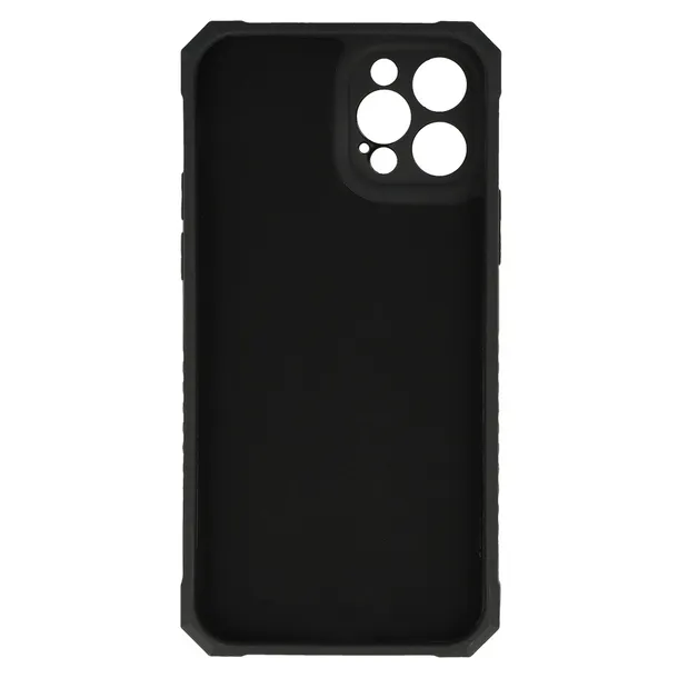 protector-case-do-iphone-12-pro-czarny-typ-inny