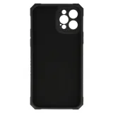protector-case-do-iphone-12-pro-czarny-typ-inny