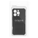 protector-case-do-iphone-12-pro-czarny-marka-bez-marki