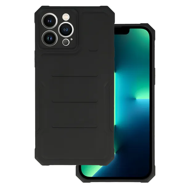 protector-case-do-iphone-13-pro-czarny