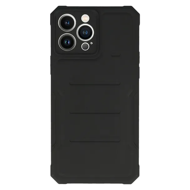 protector-case-do-iphone-13-pro-czarny-stan-nowy