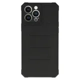 protector-case-do-iphone-13-pro-czarny-stan-nowy