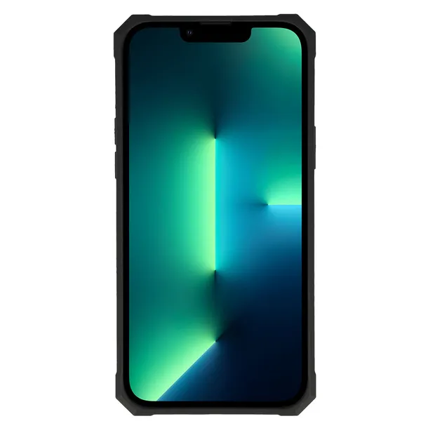 protector-case-do-iphone-13-pro-czarny-przeznaczenie-inne