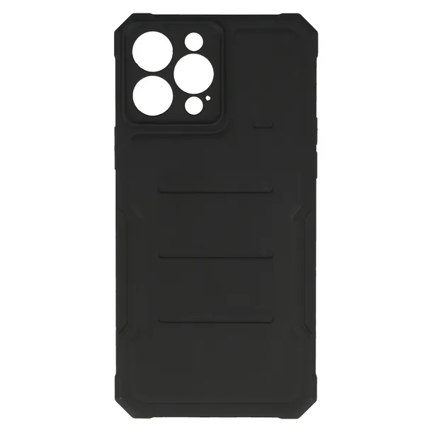 protector-case-do-iphone-13-pro-czarny-kolor-inny