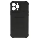 protector-case-do-iphone-13-pro-czarny-kolor-inny