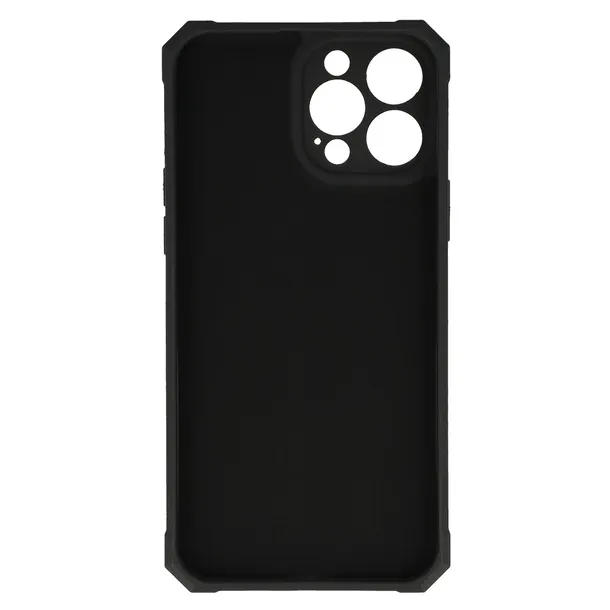 protector-case-do-iphone-13-pro-czarny-typ-inny