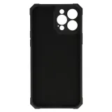 protector-case-do-iphone-13-pro-czarny-typ-inny