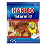 haribo-starmix-175g