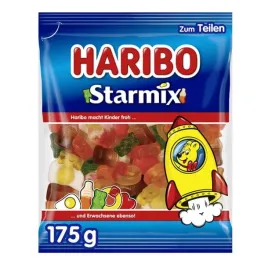 haribo-starmix-175g