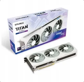 karta-graficzna-sparkle-technology-intel-arc-b580-titan-luna-oc-12-gb