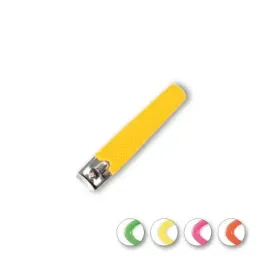 top-choice-colours-obcinacz-do-paznokci-l-76954-1szt