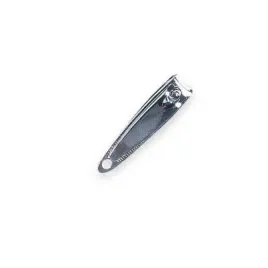 top-choice-obcinacz-do-paznokci-7002