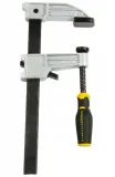 stanley-scisk-fatmax-f-600mm-rozstaw-szczek-600-mm