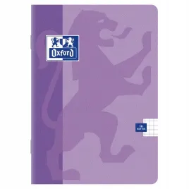 zeszyt-oxford-sweet-a5-32-k-kratka